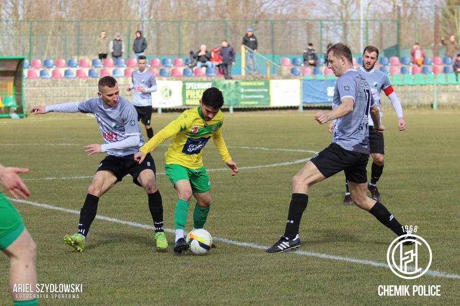 IMG_8300_wynik133