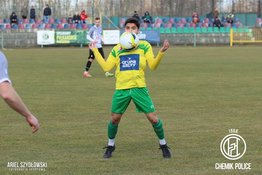 IMG_8327_wynik133
