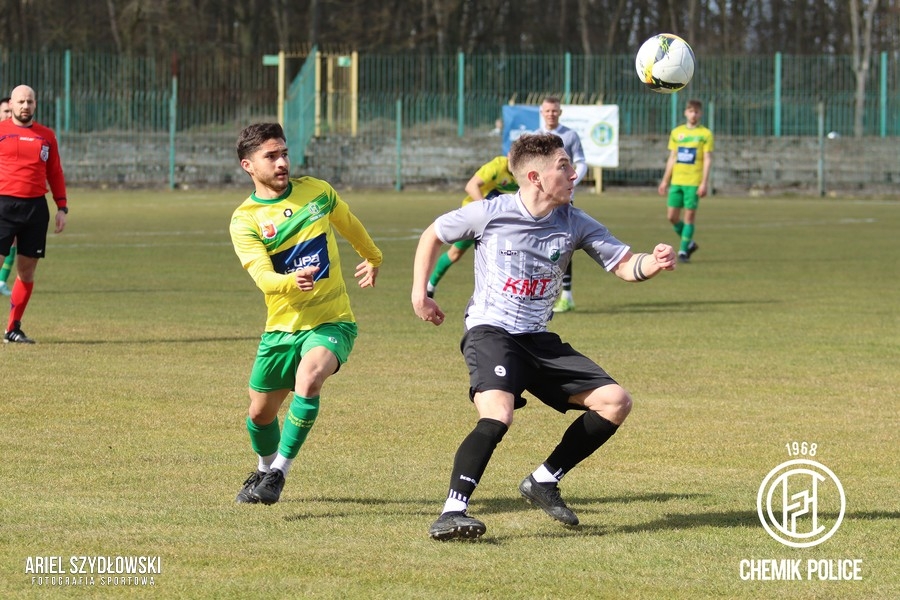 IMG_8346_wynik133