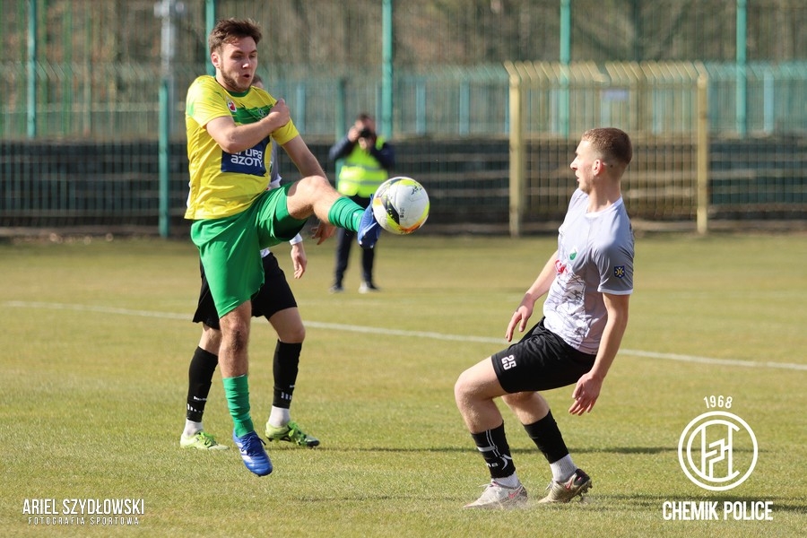 IMG_8352_wynik133