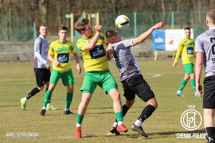 IMG_8366_wynik133