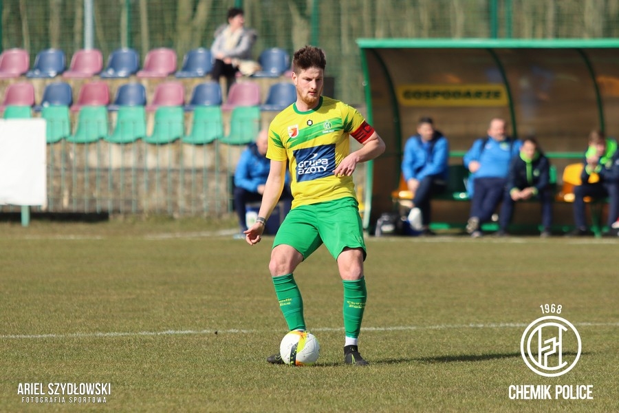 IMG_8378_wynik133