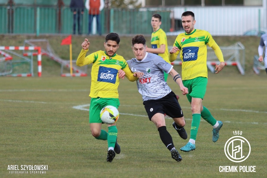 IMG_8409_wynik133