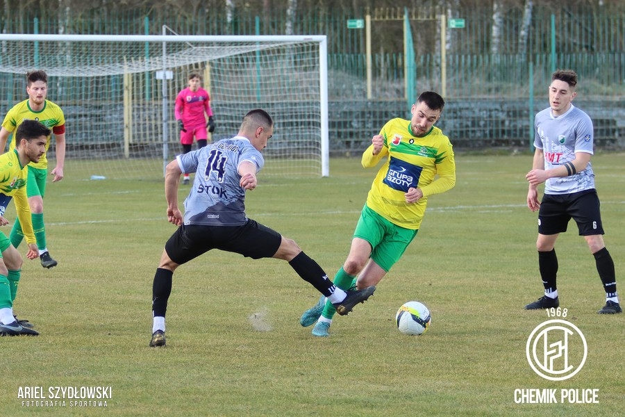 IMG_8423_wynik133