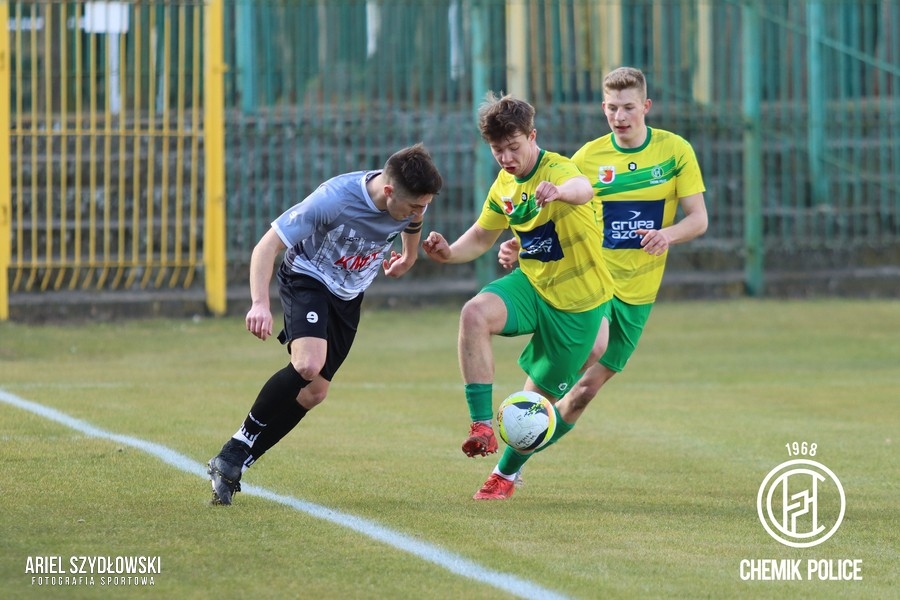 IMG_8446_wynik133