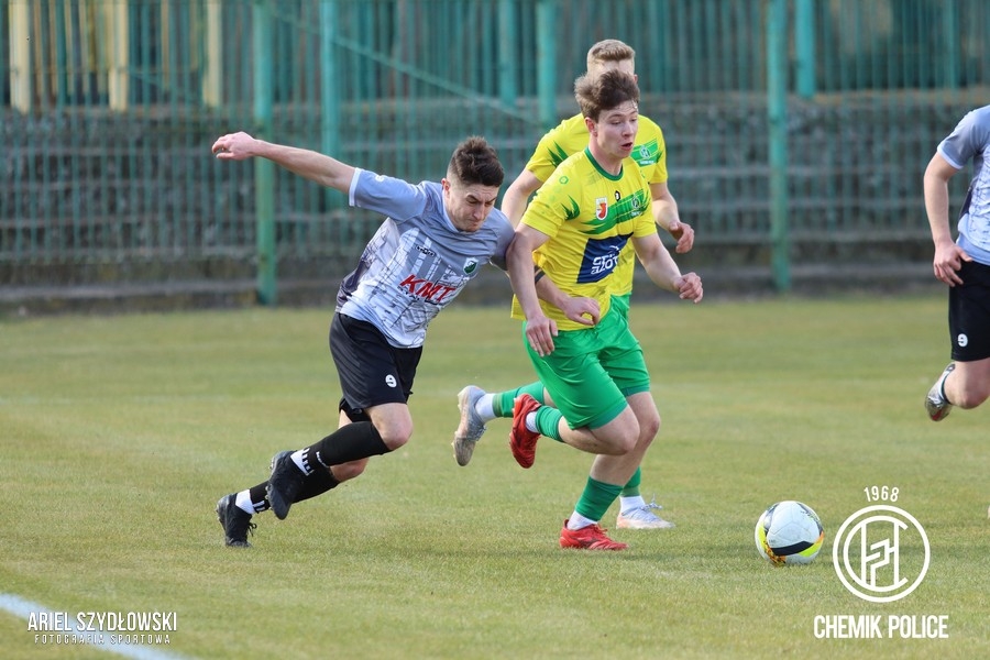 IMG_8452_wynik133