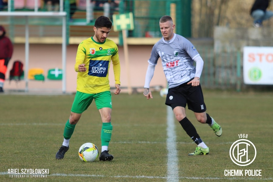 IMG_8466_wynik133