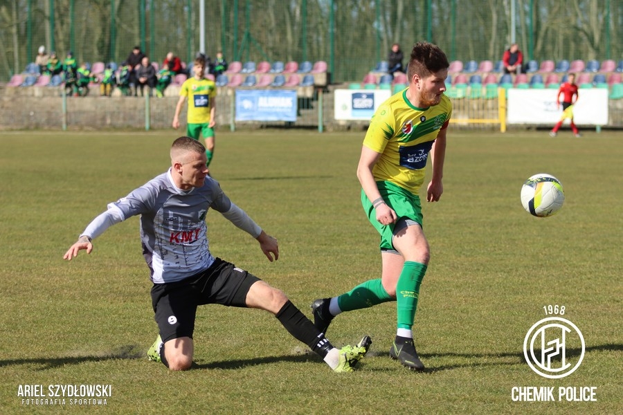 IMG_8526_wynik133