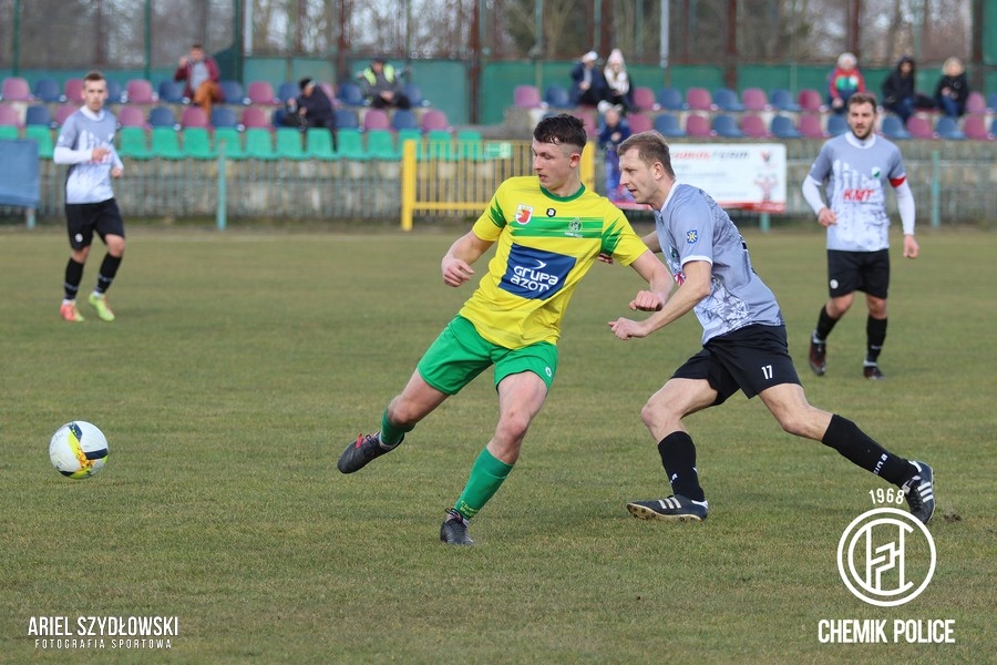 IMG_8535_wynik133