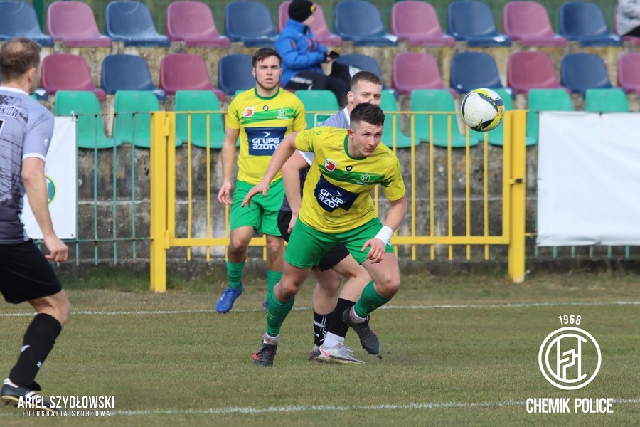 IMG_8604_wynik133