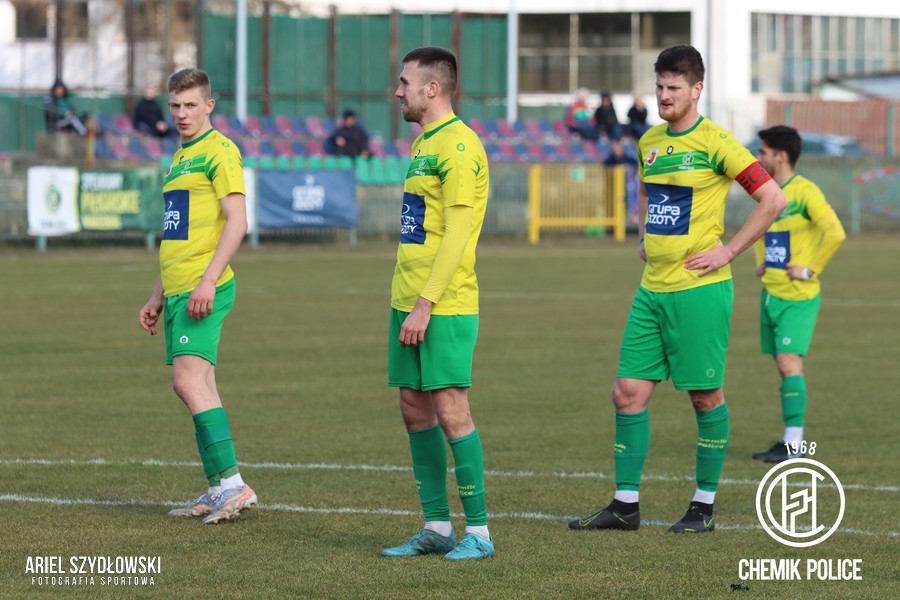 IMG_8610_wynik133
