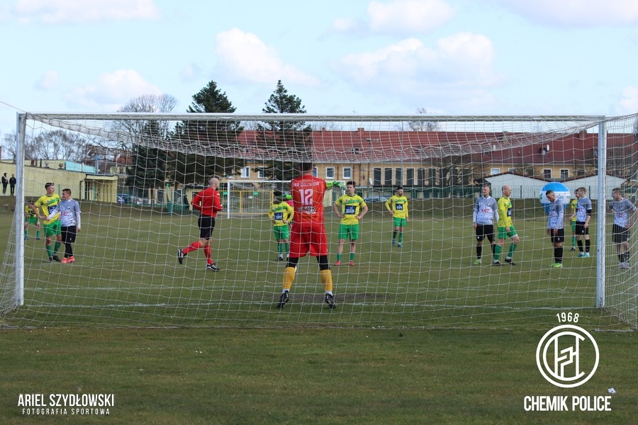 IMG_8643_wynik133