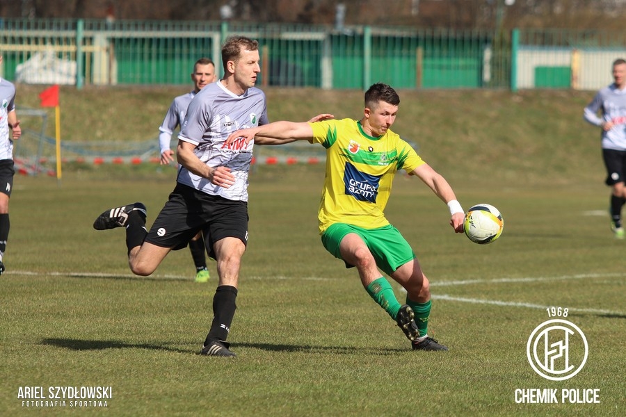 IMG_8677_wynik133