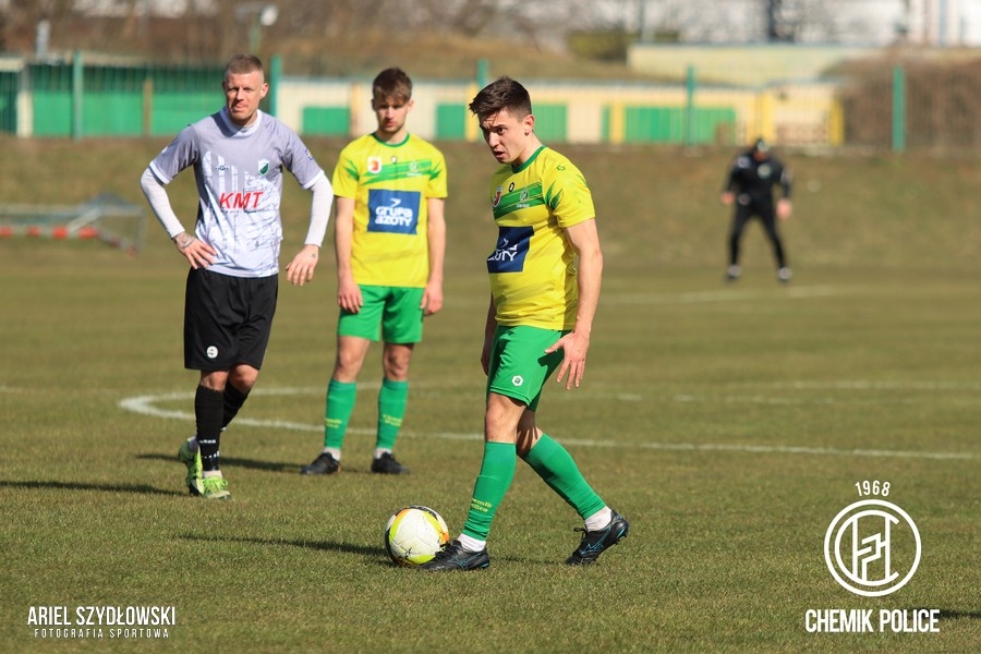 IMG_8687_wynik133