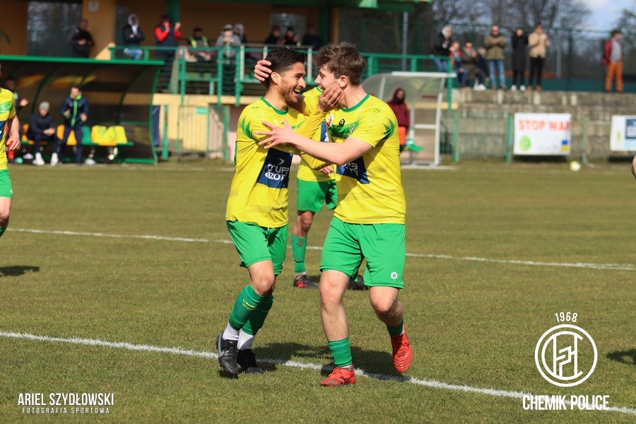 IMG_8749_wynik133
