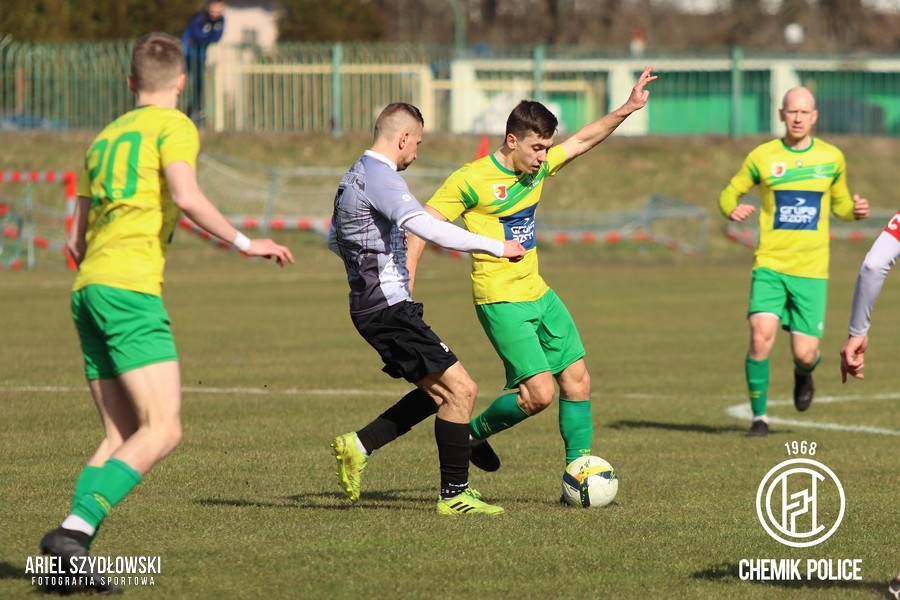 IMG_8821_wynik133