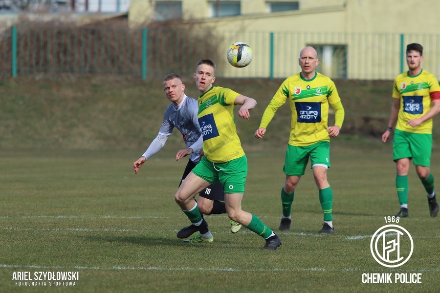 IMG_8844_wynik133