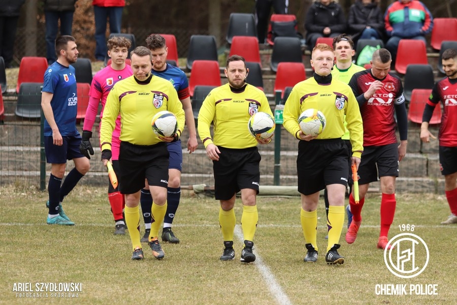 IMG_9230_wynik133