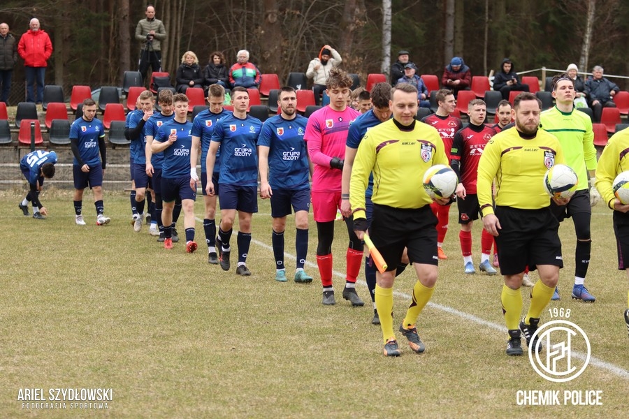 IMG_9235_wynik133