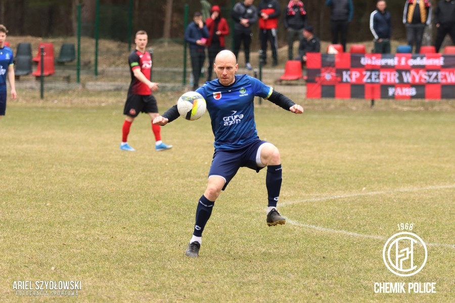 IMG_9245_wynik133