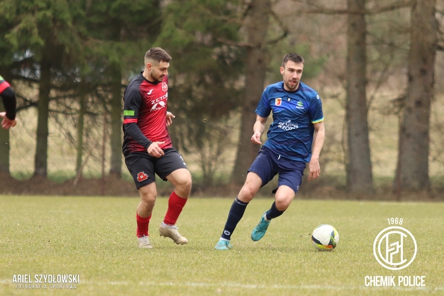 IMG_9265_wynik133