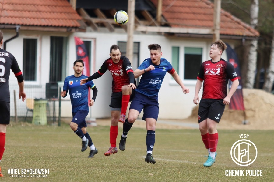 IMG_9282_wynik133
