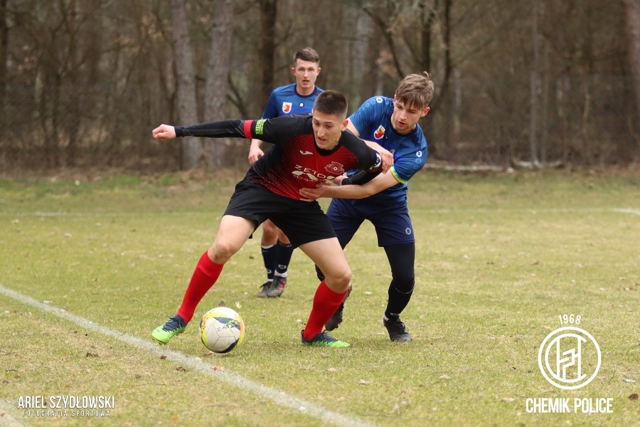 IMG_9328_wynik133