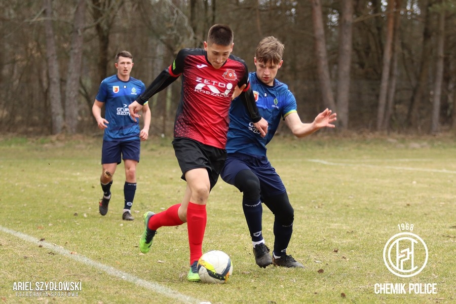 IMG_9336_wynik133