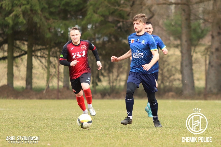 IMG_9370_wynik133