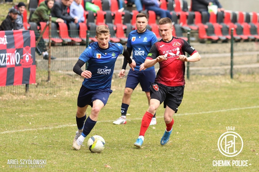 IMG_9403_wynik133