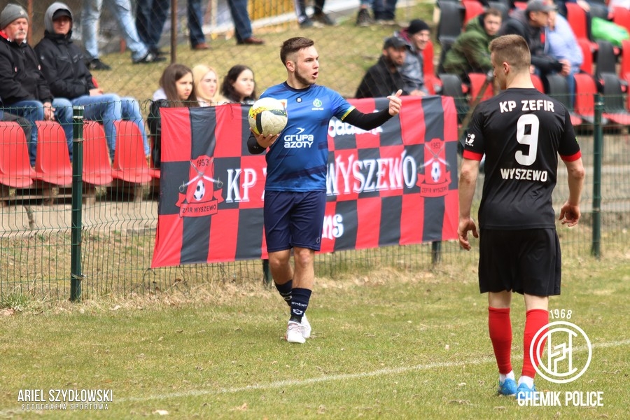 IMG_9406_wynik133