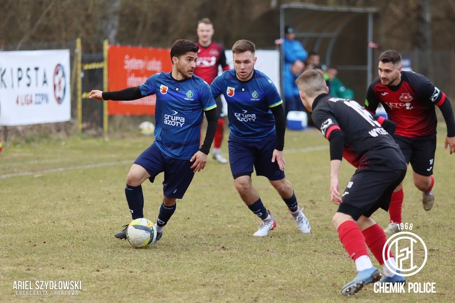 IMG_9470_wynik133