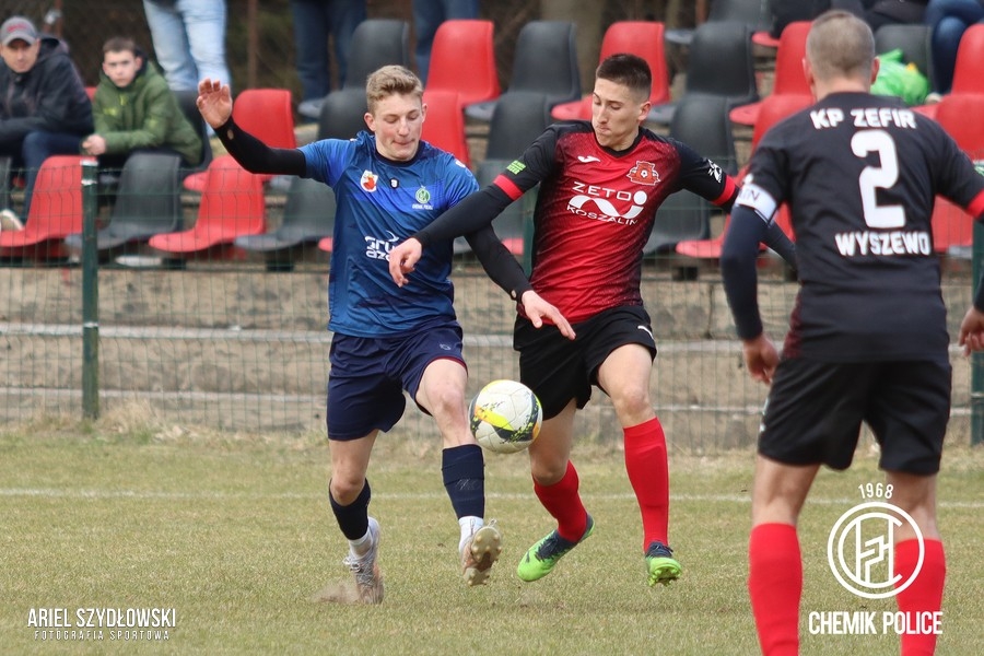 IMG_9477_wynik133