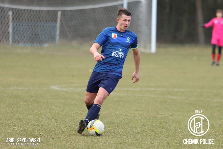 IMG_9486_wynik133