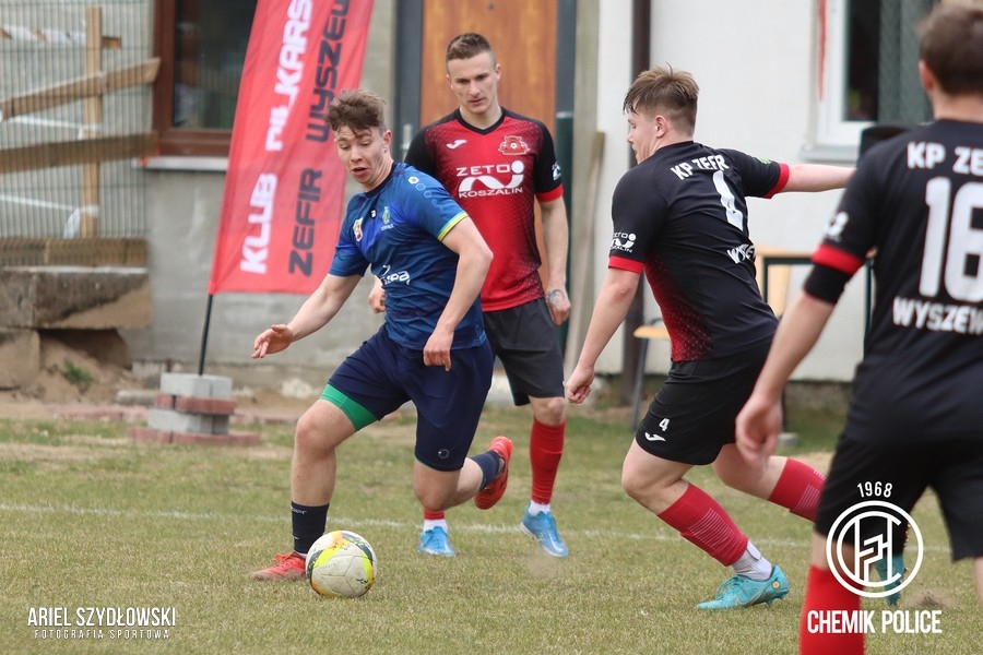 IMG_9495_wynik133