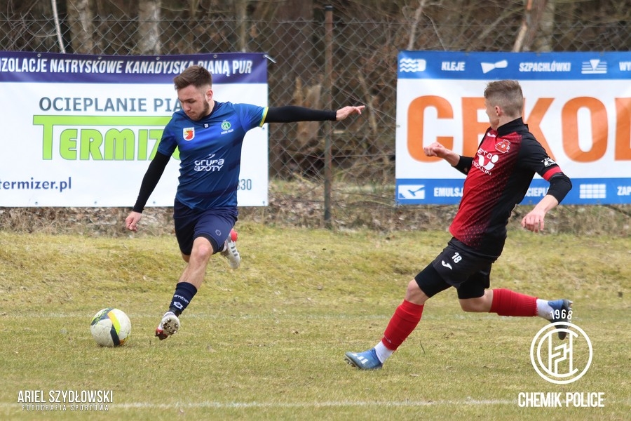 IMG_9528_wynik133