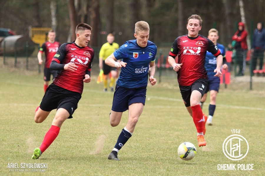 IMG_9549_wynik133