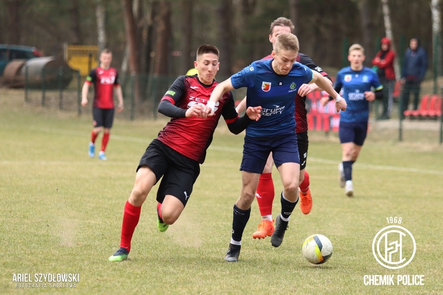 IMG_9552_wynik133