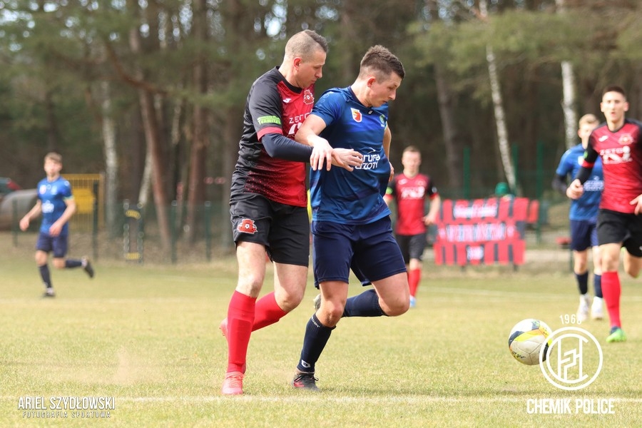 IMG_9587_wynik133
