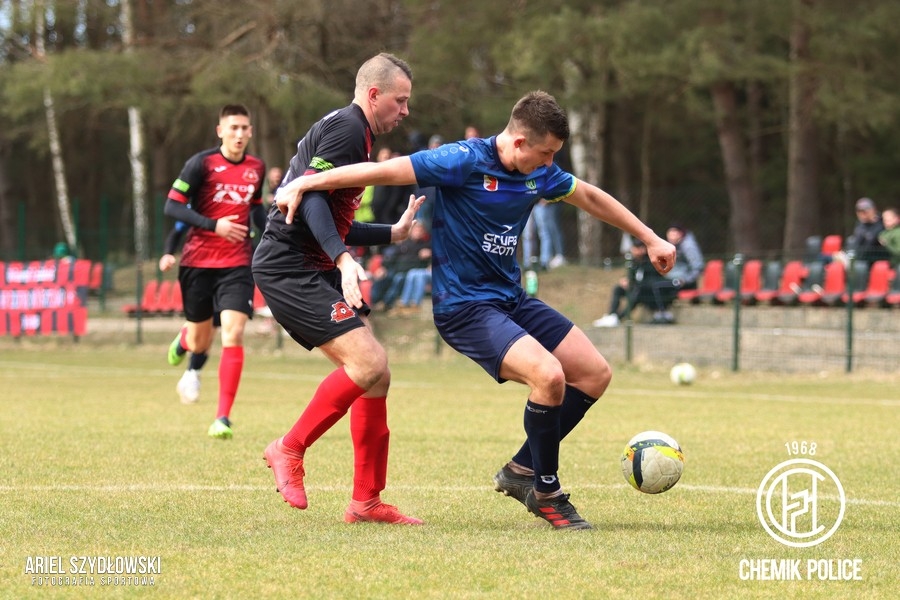 IMG_9591_wynik133