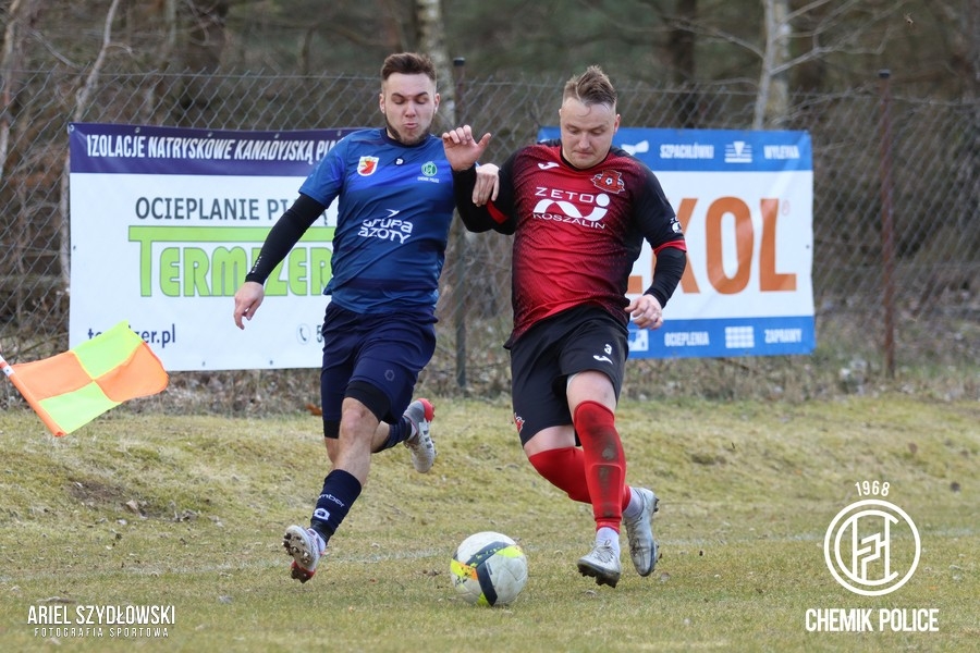 IMG_9609_wynik133