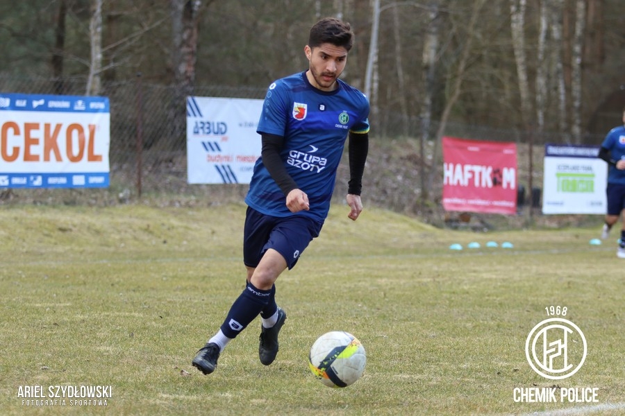 IMG_9614_wynik133