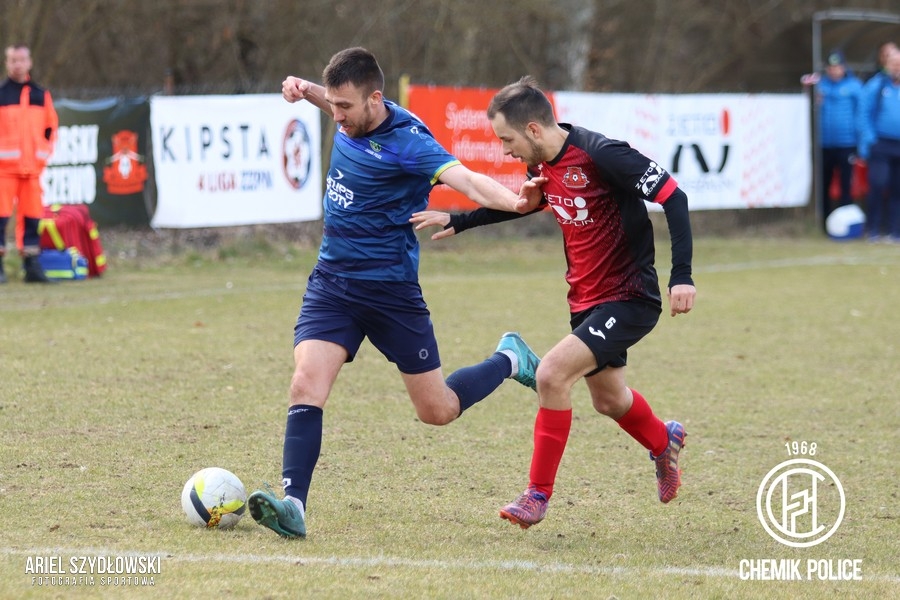 IMG_9644_wynik133