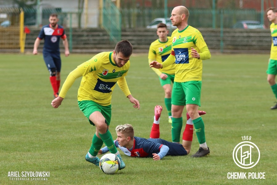 IMG_0058_wynik133