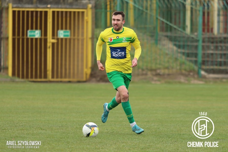 IMG_0084_wynik133