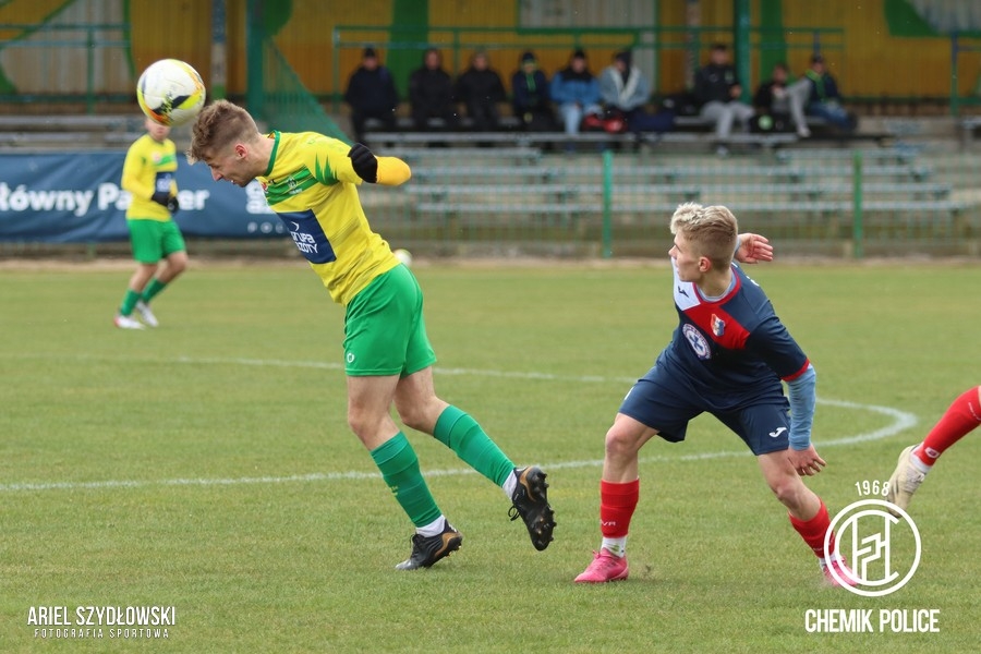 IMG_0107_wynik133