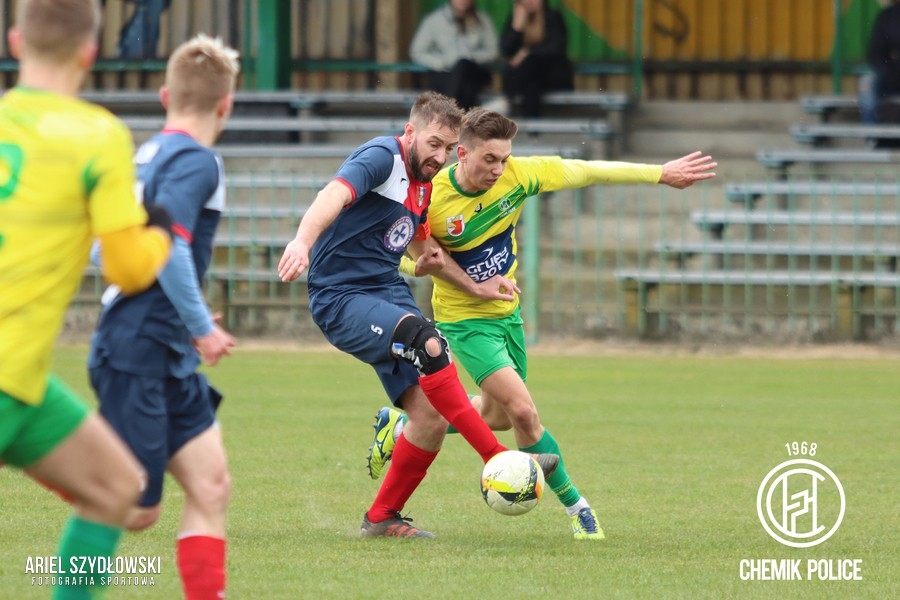 IMG_0127_wynik133