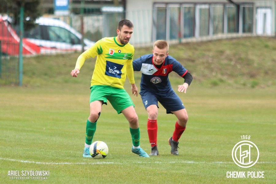 IMG_0141_wynik133