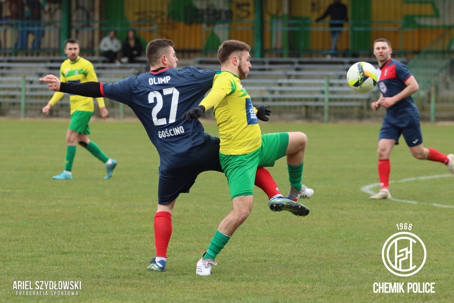 IMG_0182_wynik133
