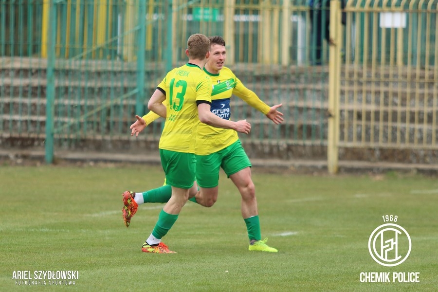 IMG_0196_wynik133